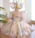 Bejeweled Sparkle Little Palace Store